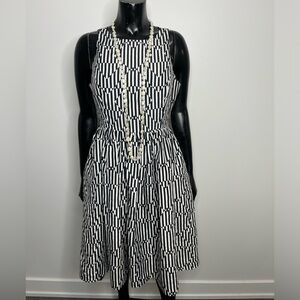 Isaac Mizrahi Dress
